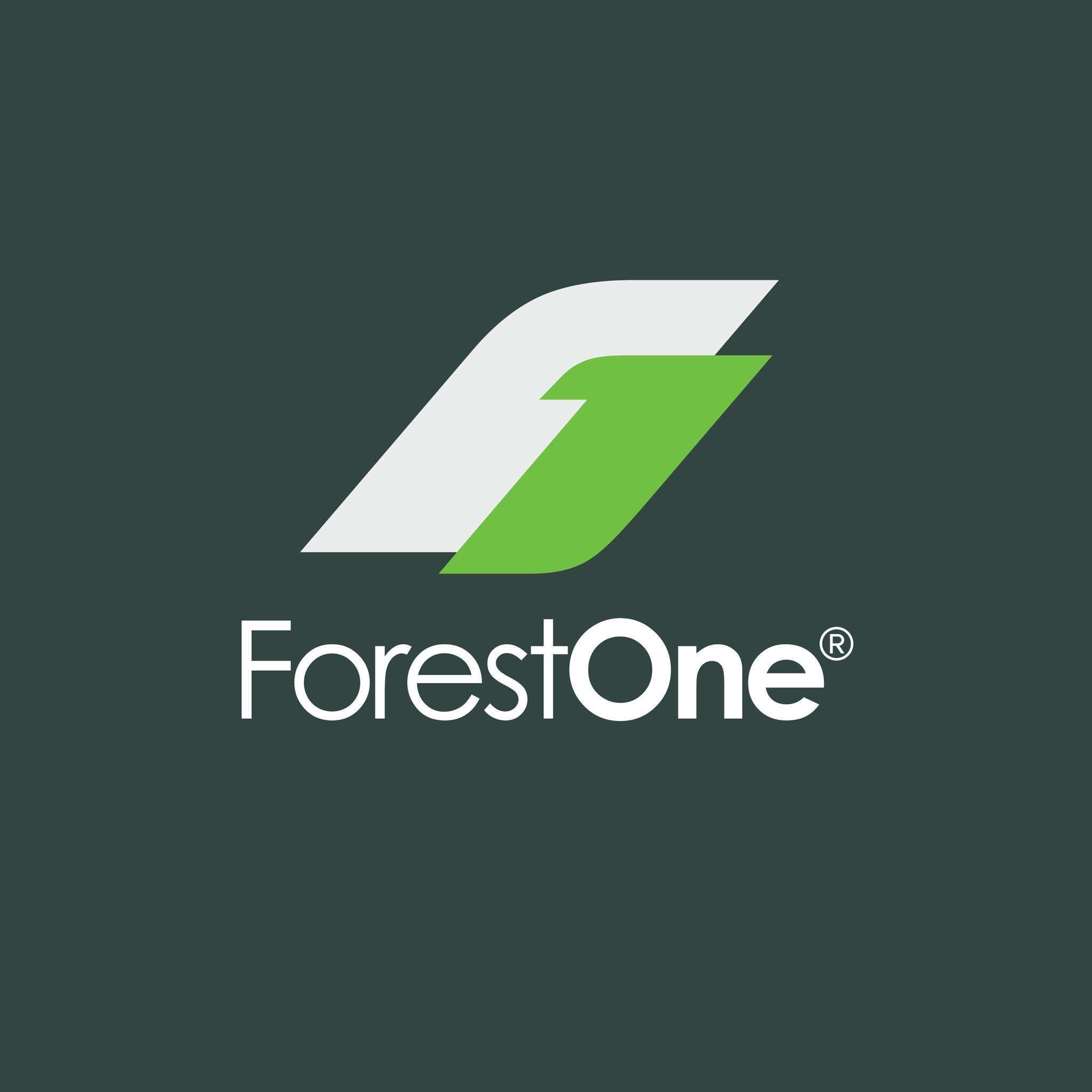 Forestone