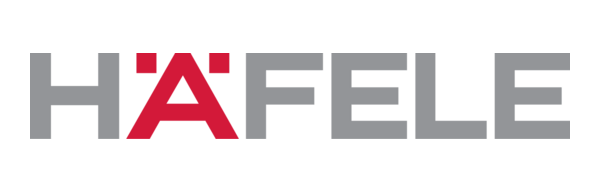 Hafele