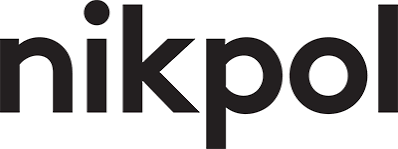 Nikpol