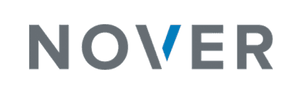 Nover