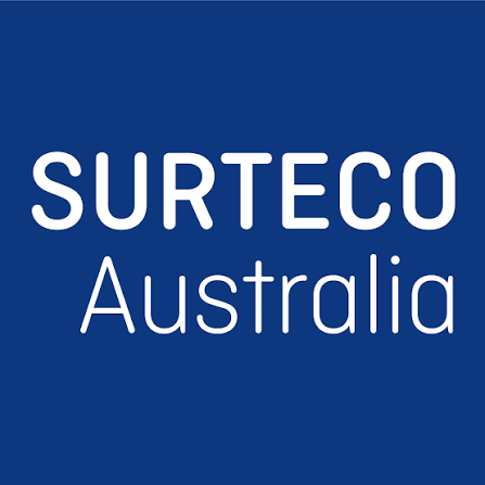 Surteco